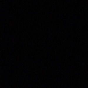 Meet your Posher, Leticia